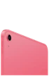 APPLE Tablet iPad (2025), 11", 128GB, Wi-Fi + 5G, roza